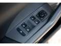 Volkswagen T-Cross 1.0 TSi 116 Life DSG Garantie 24 mois Grau - thumbnail 13