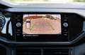 Volkswagen T-Cross 1.0 TSi 116 Life DSG et Garantie 24 mois Grijs - thumbnail 10