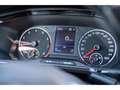 Volkswagen T-Cross 1.0 TSi 116 Life DSG Garantie 24 mois Grau - thumbnail 27