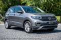 Volkswagen T-Cross 1.0 TSi 116 Life DSG et Garantie 24 mois Grijs - thumbnail 3