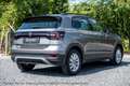 Volkswagen T-Cross 1.0 TSi 116 Life DSG et Garantie 24 mois Grijs - thumbnail 4