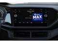 Volkswagen T-Cross 1.0 TSi 116 Life DSG Garantie 24 mois Grau - thumbnail 23