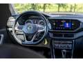 Volkswagen T-Cross 1.0 TSi 116 Life DSG Garantie 24 mois Grau - thumbnail 9