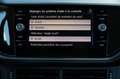 Volkswagen T-Cross 1.0 TSi 116 Life DSG et Garantie 24 mois Grijs - thumbnail 19