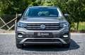 Volkswagen T-Cross 1.0 TSi 116 Life DSG et Garantie 24 mois Grijs - thumbnail 2