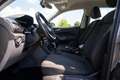 Volkswagen T-Cross 1.0 TSi 116 Life DSG et Garantie 24 mois Grijs - thumbnail 13