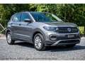 Volkswagen T-Cross 1.0 TSi 116 Life DSG Garantie 24 mois Grau - thumbnail 3