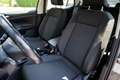 Volkswagen T-Cross 1.0 TSi 116 Life DSG et Garantie 24 mois Grijs - thumbnail 8