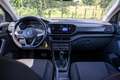 Volkswagen T-Cross 1.0 TSi 116 Life DSG et Garantie 24 mois Grijs - thumbnail 9
