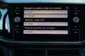 Volkswagen T-Cross 1.0 TSi 116 Life DSG et Garantie 24 mois Grijs - thumbnail 20