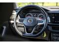 Volkswagen T-Cross 1.0 TSi 116 Life DSG Garantie 24 mois Grau - thumbnail 10