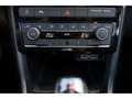 Volkswagen T-Cross 1.0 TSi 116 Life DSG Garantie 24 mois Grau - thumbnail 28