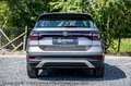 Volkswagen T-Cross 1.0 TSi 116 Life DSG et Garantie 24 mois Grijs - thumbnail 5