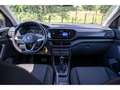 Volkswagen T-Cross 1.0 TSi 116 Life DSG Garantie 24 mois Grau - thumbnail 8