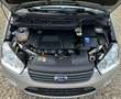 Ford C-Max 2.0 Style Automatik Scheckheft bei Ford Klima Zilver - thumbnail 17
