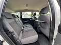 Ford C-Max 2.0 Style Automatik Scheckheft bei Ford Klima Zilver - thumbnail 16