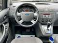 Ford C-Max 2.0 Style Automatik Scheckheft bei Ford Klima Argent - thumbnail 13