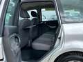 Ford C-Max 2.0 Style Automatik Scheckheft bei Ford Klima Argent - thumbnail 14