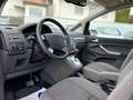 Ford C-Max 2.0 Style Automatik Scheckheft bei Ford Klima Argent - thumbnail 11