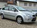 Ford C-Max 2.0 Style Automatik Scheckheft bei Ford Klima Argent - thumbnail 8
