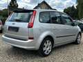 Ford C-Max 2.0 Style Automatik Scheckheft bei Ford Klima Argent - thumbnail 6