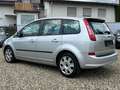 Ford C-Max 2.0 Style Automatik Scheckheft bei Ford Klima Argent - thumbnail 3