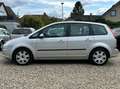 Ford C-Max 2.0 Style Automatik Scheckheft bei Ford Klima Argent - thumbnail 2