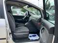 Ford C-Max 2.0 Style Automatik Scheckheft bei Ford Klima Argent - thumbnail 10