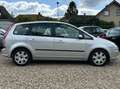 Ford C-Max 2.0 Style Automatik Scheckheft bei Ford Klima Argent - thumbnail 7