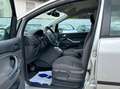 Ford C-Max 2.0 Style Automatik Scheckheft bei Ford Klima Argent - thumbnail 15