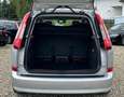 Ford C-Max 2.0 Style Automatik Scheckheft bei Ford Klima Argent - thumbnail 5