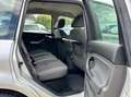 Ford C-Max 2.0 Style Automatik Scheckheft bei Ford Klima Argent - thumbnail 12