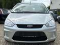 Ford C-Max 2.0 Style Automatik Scheckheft bei Ford Klima Argent - thumbnail 9