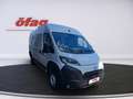 Toyota Proace Max H2 Kasten Elektro L3H2 Weiß - thumbnail 7