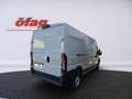Toyota Proace Max H2 Kasten Elektro L3H2 Weiß - thumbnail 6