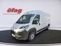 Toyota Proace Max H2 Kasten Elektro L3H2 Weiß - thumbnail 2
