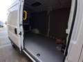 Toyota Proace Max H2 Kasten Elektro L3H2 Weiß - thumbnail 23