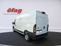 Toyota Proace Max H2 Kasten Elektro L3H2 Weiß - thumbnail 4