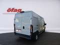 Toyota Proace Max H2 Kasten Elektro L3H2 Weiß - thumbnail 5