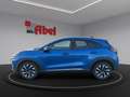 Ford Puma Titanium Design EB*NAVI*SHZ*RKAM*4JGar*4,99 Blau - thumbnail 2