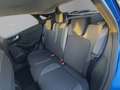 Ford Puma Titanium Design EB*NAVI*SHZ*RKAM*4JGar*4,99 Blau - thumbnail 12