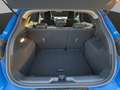 Ford Puma Titanium Design EB*NAVI*SHZ*RKAM*4JGar*4,99 Blau - thumbnail 18