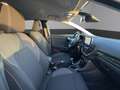 Ford Puma Titanium Design EB*NAVI*SHZ*RKAM*4JGar*4,99 Blau - thumbnail 16