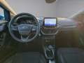 Ford Puma Titanium Design EB*NAVI*SHZ*RKAM*4JGar*4,99 Blau - thumbnail 13