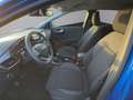 Ford Puma Titanium Design EB*NAVI*SHZ*RKAM*4JGar*4,99 Blau - thumbnail 9