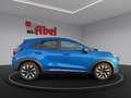 Ford Puma Titanium Design EB*NAVI*SHZ*RKAM*4JGar*4,99 Blau - thumbnail 6