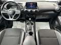 Nissan Juke JUKE 1.6 HEV N-CONNECTA 143 CV C.AUTOMATICO RETRO Bianco - thumbnail 14