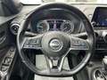 Nissan Juke JUKE 1.6 HEV N-CONNECTA 143 CV C.AUTOMATICO RETRO Bianco - thumbnail 11