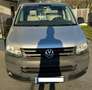 Volkswagen Transporter Grey - thumbnail 3