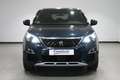 Peugeot 5008 Active 1.6 BlueHDi 120 EAT6 Azul - thumbnail 2